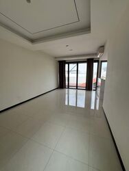 Weave Residences (D15), Apartment #613459821
